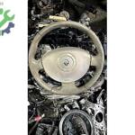 Renault megane 2 direksiyon airbag orijinal