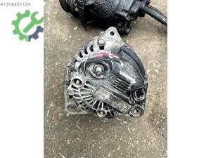 Renault megane 2 şarj dinamosu orijinal
