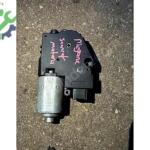 Renault megane 2 sunroof motoru orijinal