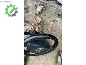 Renault symbol direksiyon airbag orijinal