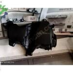 2011 Volvo S60 Sağ Ön Kapı Çıkma Parça Ankara