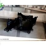 Nissan Note Bakalit Çıkma Parça Bursa