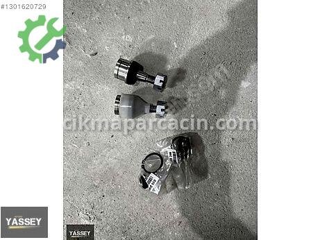 Chevrolet Rotil çıkma parça