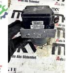 S158-30800 HYUNDAI SANTE FE ÇIKMA ABS BEYNİ