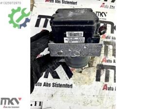 S158-30800 HYUNDAI SANTE FE ÇIKMA ABS BEYNİ