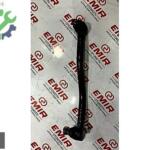 Samsung Orijinal Sıfır Komple Rot Mili 46320-B1000