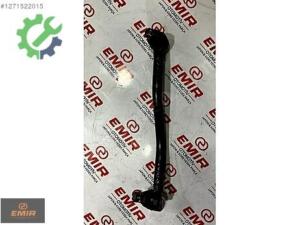 Samsung Orijinal Sıfır Komple Rot Mili 46320-B1000