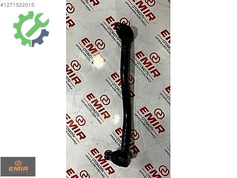 Samsung Rot Mili çıkma parça