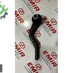 Sıfır Orijinal Rot Mili Samsung 45310-B1020