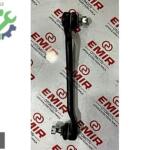 Samsung Orijinal Sıfır Rot Mili 46580-B1000