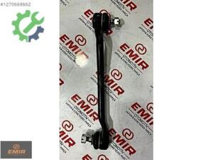 Samsung Orijinal Sıfır Rot Mili 46580-B1000