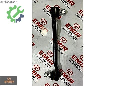 Samsung Rot Mili çıkma parça