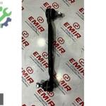 Samsung Orijinal Sıfır Rot Mili 46590B1000