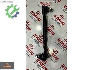 Samsung Orijinal Sıfır Rot Mili 46590B1000