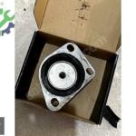 Fiat Palio çıkma parça - YASSEY MOTORS Nevşehir