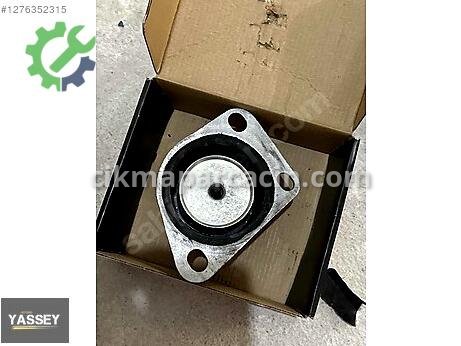 Fiat Palio çıkma parça