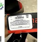 Fiat Palio çıkma parça - YASSEY MOTORS Nevşehir