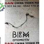SsangYong Torres Çıkma ABS Sensörü