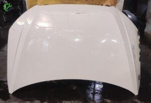 SEAT ARONA KAPUT