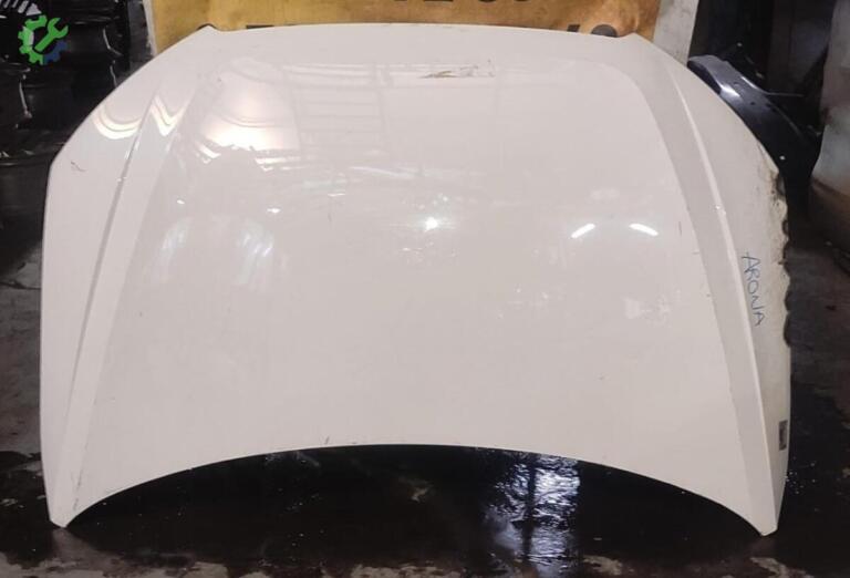 Seat Arona Kaput çıkma parça