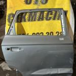 SEAT ATECA SKODA KAROQ SAĞ ARKA KAPI