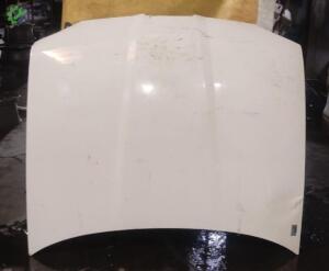 SEAT CORDOBA 2000-2002 KAPUT