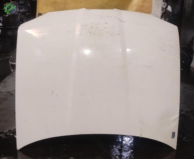 Seat Cordoba Kaput çıkma parça
