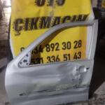 SEAT CORDOBA SOL ÖN KAPI