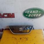 SEAT İBİZA 2002 MODEL PANJUR 16j0853651