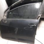 Seat Ibiza Sol Ön Kapı (2008/2017)