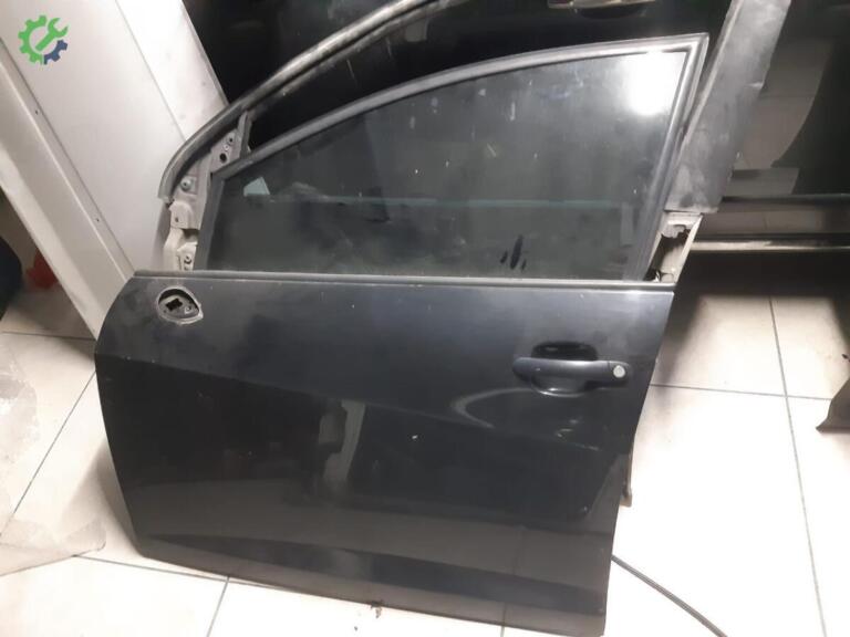 Seat Ibiza Sol Ön Kapı çıkma parça