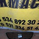 SEAT İBİZA 2013-2017 PANJUR
