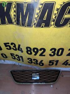 SEAT İBİZA 2013-2017 PANJUR