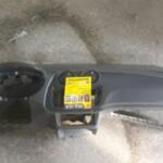Seat Ibiza Göğüslük çıkma parça - OTO ÇIKMACIM İzmir