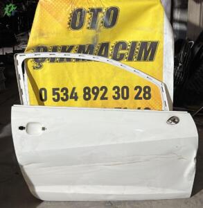 SEAT İBİZA SAĞ ÖN KAPI