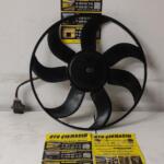 SEAT IBİZA-SKODA FABİA 2015 FAN MOTORU 6R0959455E