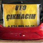 SEAT LEON 2018 ARKA TAMPON 5F0807421