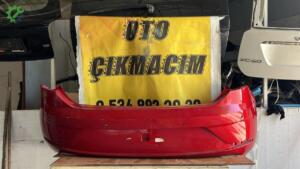 SEAT LEON 2018 ARKA TAMPON 5F0807421