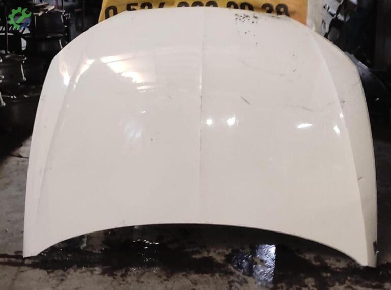 Seat Leon Kaput çıkma parça