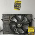 SEAT LEON – GOLF 7 – AUDİ A3 FAN 5Q0959455AL