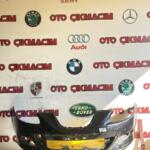 Seat Leon Ön Tampon çıkma parça - OTO ÇIKMACIM İzmir