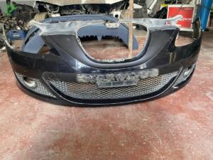 Seat Leon 1P Ön Tampon 2009/2012
