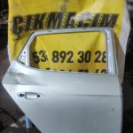 SEAT LEON SAĞ ARKA KAPI