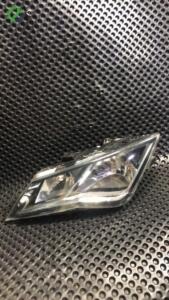 SEAT LEON SOL FAR