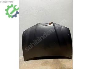 SEAT 6L ÇIKMA KAPUT