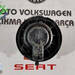 SEAT ALHAMBRA KALORİFER MOTORU ÇIKMA (RP511-2)