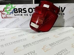 SEAT ALHAMRA-SHARAN SOL ARKA STOP LAMBASI 2000 2004 7M0945258A