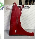 SEAT ALTEA 2004 2013 SAĞ ÇAMURLUK ÇIKMA