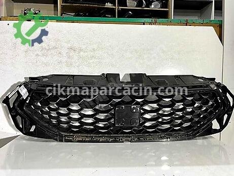 Seat Altea Panjur çıkma parça