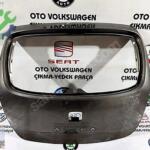 SEAT ALTEA BAGAJ KAPAĞI ARKA SP 2004-2009 ÇIKMA
